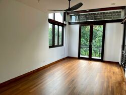 Sentosa Cove (D4), Detached #455979891